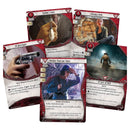 Arkham Horror LCG: Stella Clark Starter Deck