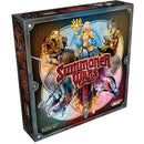 Summoner Wars (2nd Edition): Master Set