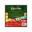 Sylvion