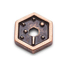 Terraforming Mars Metal Coin Set