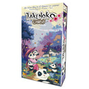 Takenoko: Chibis Expansion