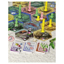 Takenoko: Chibis Expansion