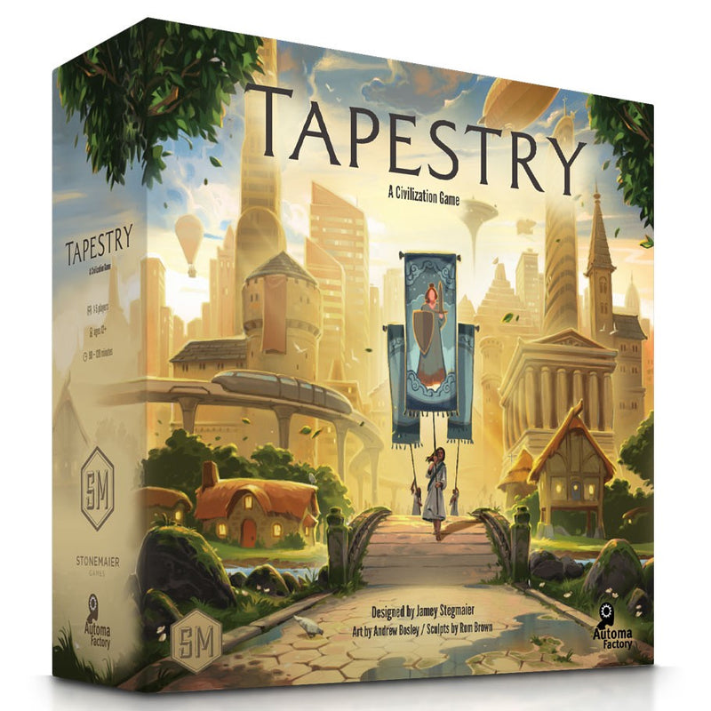 Tapestry (SEE LOW PRICE AT CHECKOUT)