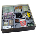 Box Insert: Teotihuacan & Expansions (Version 2.0)