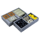 Box Insert: Teotihuacan & Expansions (Version 2.0)