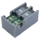 Box Insert: Teotihuacan & Expansions (Version 2.0)