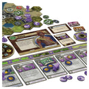 Sid Meier's Civilization: New Dawn - Terra Incognita Expansion