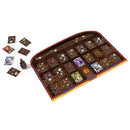 Jamaica: The Crew Expansion