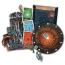 EXIT: The Cursed Labyrinth (SEE LOW PRICE AT CHECKOUT)