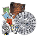 EXIT: The Forbidden Castle (SEE LOW PRICE AT CHECKOUT)