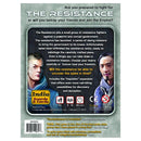The Resistance (3rd Edition)