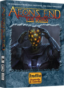 Aeon's End: The Ruins