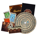 EXIT: The Sinister Mansion (SEE LOW PRICE AT CHECKOUT)