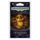 Arkham Horror LCG: The Unspeakable Oath