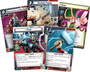 Marvel Champions LCG: Thor Hero Pack