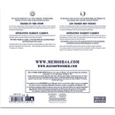 Memoir '44: Battlemap - Tigers in the Snow Map Expansion