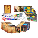 Tiny Epic Kingdoms (SEE LOW PRICE AT CHECKOUT)