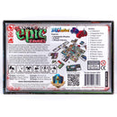 Tiny Epic Zombies (SEE LOW PRICE AT CHECKOUT)