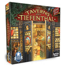 The Taverns of Tiefenthal
