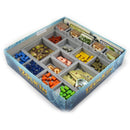 Box Insert: Tzolk'in: The Mayan Calendar & Expansion