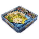 Box Insert: Tzolk'in: The Mayan Calendar & Expansion