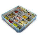 Box Insert: Tzolk'in: The Mayan Calendar & Expansion