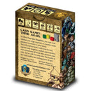 Ultra Tiny Epic Kingdoms (SEE LOW PRICE AT CHECKOUT)
