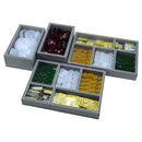 Box Insert: Underwater Cities & Expansion