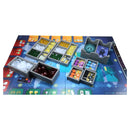 Box Insert: Underwater Cities & Expansion