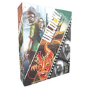 Unlock!: Epic Adventures