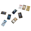 Unlock!: Exotic Adventures