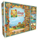 Village (Big Box Edition)