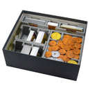 Box Insert: Viticulture: Essential Edition & Expansions