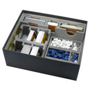 Box Insert: Viticulture: Essential Edition & Expansions