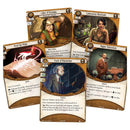 Arkham Horror LCG: Harvey Walters Starter Deck