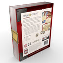 War Chest: Siege Expansion