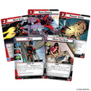 Marvel Champions LCG: Wasp Hero Pack