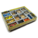 Box Insert: Lords of Waterdeep & Expansions