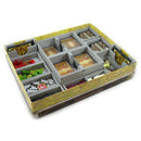 Box Insert: Lords of Waterdeep & Expansions