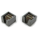 Box Insert: Lords of Waterdeep & Expansions