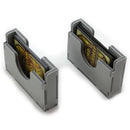 Box Insert: Lords of Waterdeep & Expansions