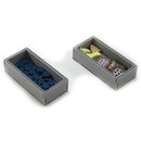 Box Insert: Lords of Waterdeep & Expansions