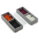 Box Insert: Lords of Waterdeep & Expansions