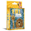Similo: Wild Animals