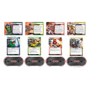 Marvel Champions LCG: The Wrecking Crew Scenario Pack