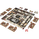 Zombicide Black Plague