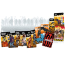 Zombicide (2nd Edition): Complete Upgrade Kit