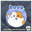 boop. (SEE LOW PRICE AT CHECKOUT)
