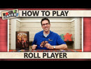 Roll Player