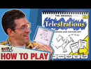 Telestrations! (SEE LOW PRICE AT CHECKOUT)